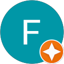 Fred N profile picture