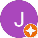 Javi Vargas profile picture