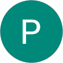 Pablo Assante profile picture