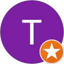 Toni profile picture