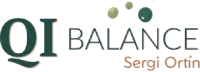 Qi Balance Barcelona