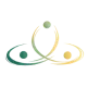 Bienestar integral en Qi Balance Barcelona