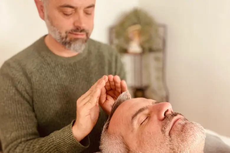 qi-balance-reiki-completa-1 Sesión de Reiki completa en Barcelona en Qi Balance