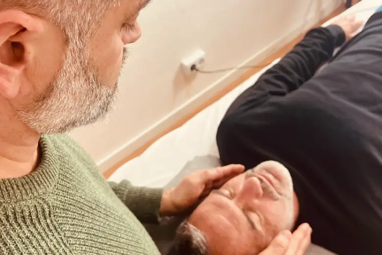 qi-balance-reiki-completa-2 Reiki en Barcelona para relajación profunda y equilibrio energético