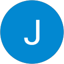 JOAQUIN FERNANDEZ profile picture