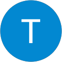 Tim Cash profile picture