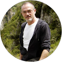 Juan Carlos García Narvaez profile picture